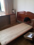 搬家行业时代前沿端的共享搬家模式可行吗？