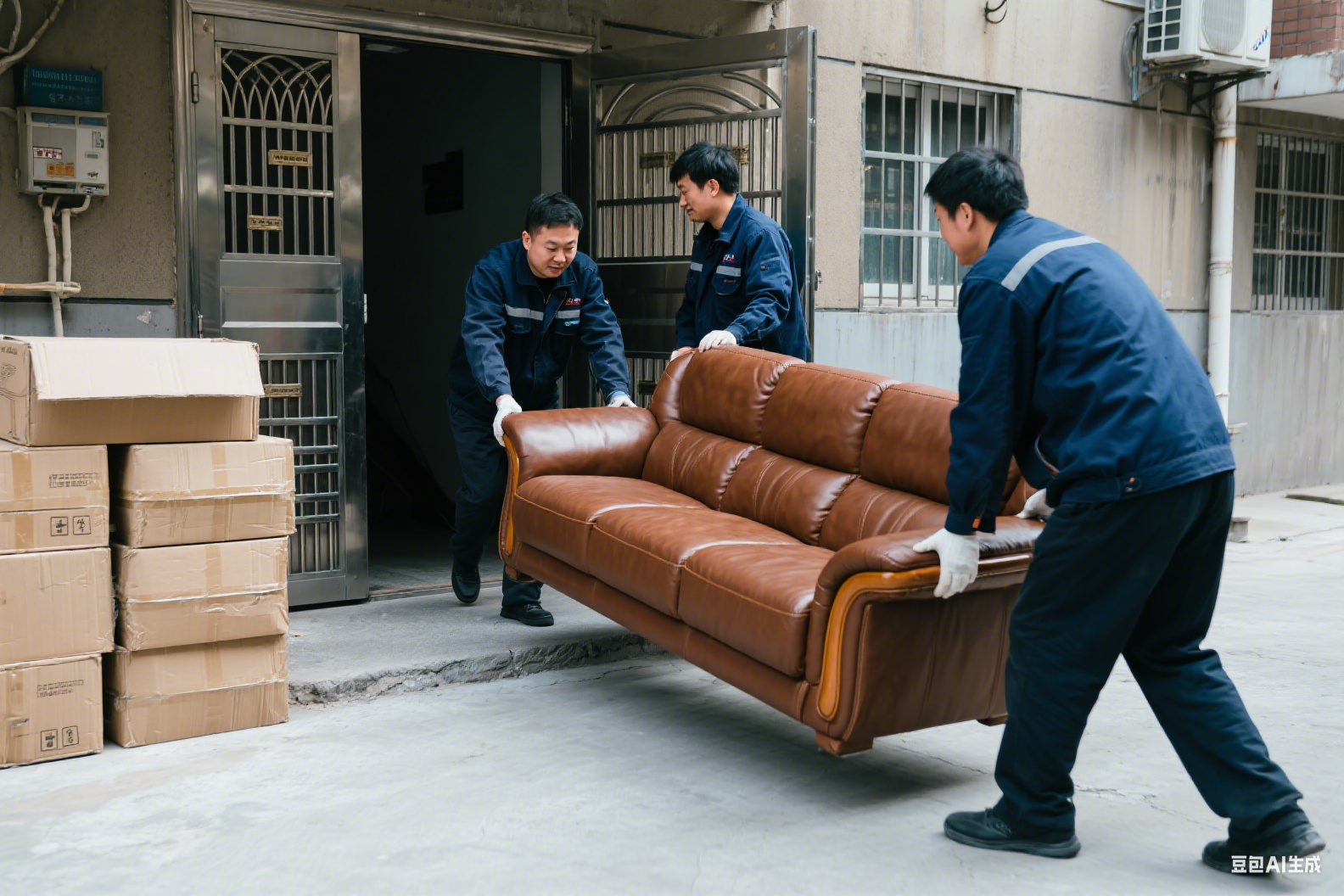 18931784278 (29).png